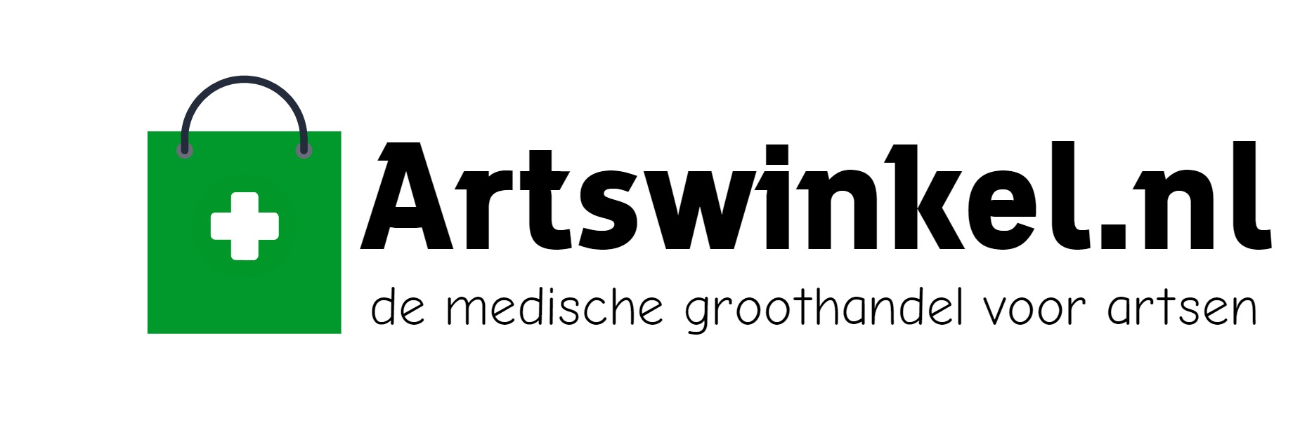 Artswinkel.nl